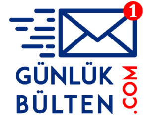 gunluk bulten logo removebg preview e1667283714279