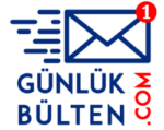 gunluk bulten logo removebg preview e1667283835308