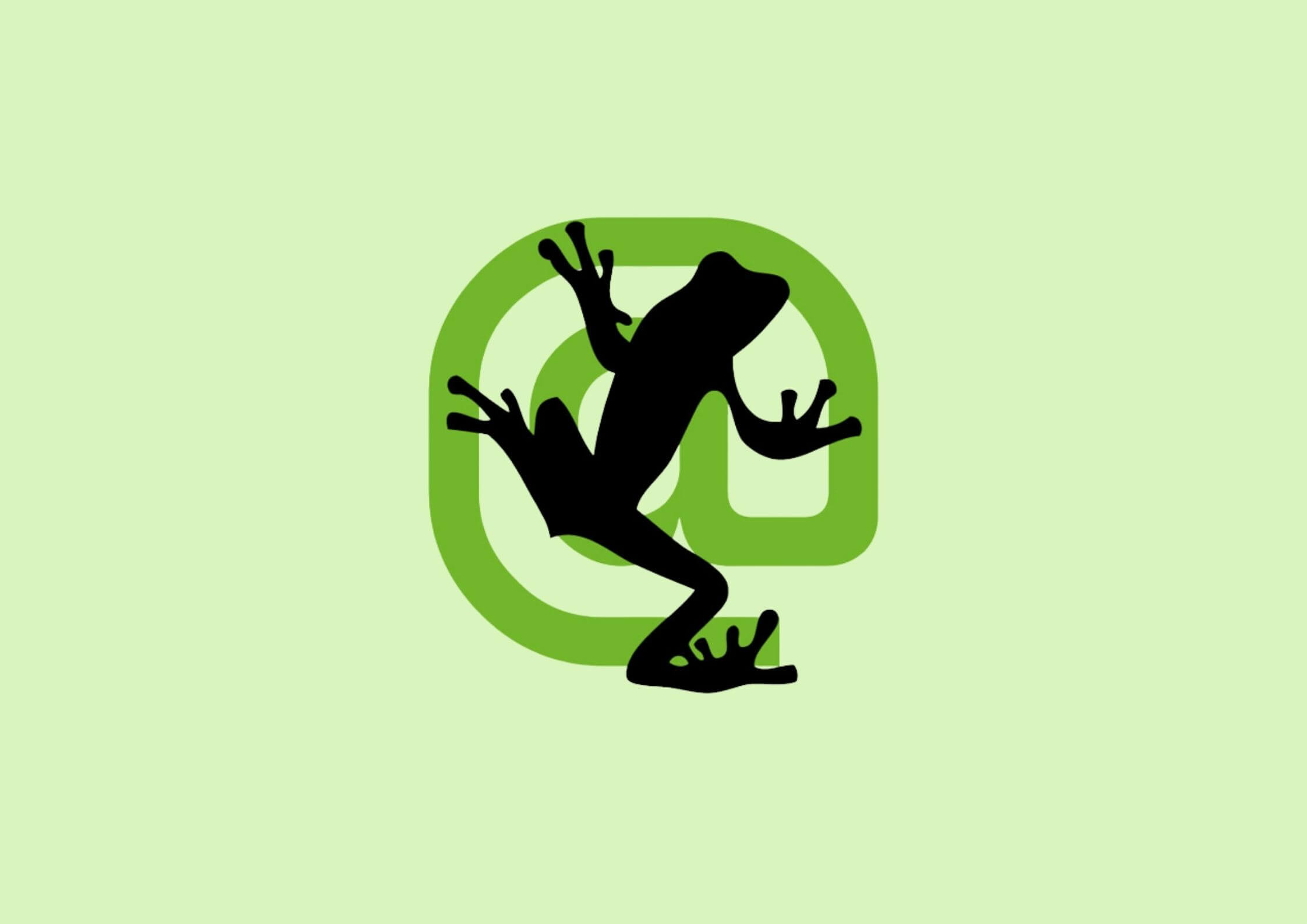How To Analyze SEO With Screaming Frog?