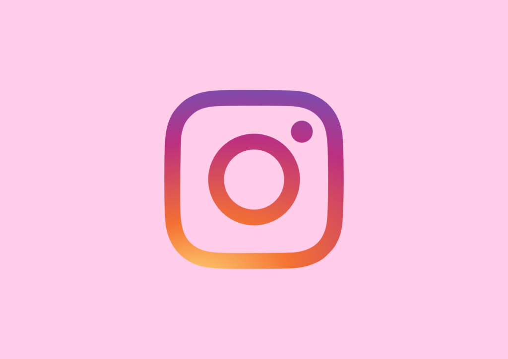 How To Make Instagram Highlight Story Covers?