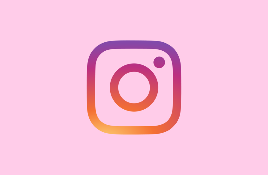 How To Make Instagram Highlight Story Covers?