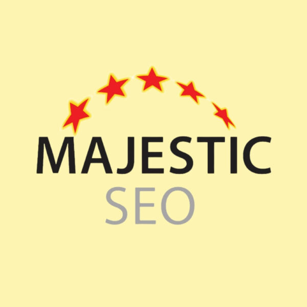 What is Majestic? How Does It Work?
