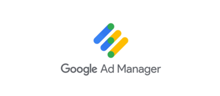 Google Ad Manager Nedir? Ne İşe Yarar?