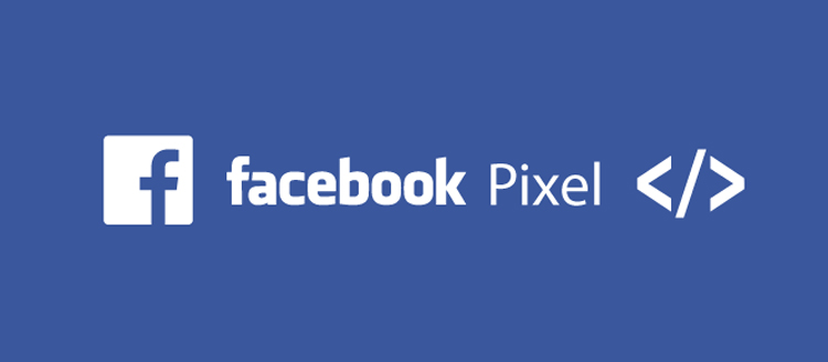 Facebook Pixel Nasıl Oluşturulur Ve Eklenir?