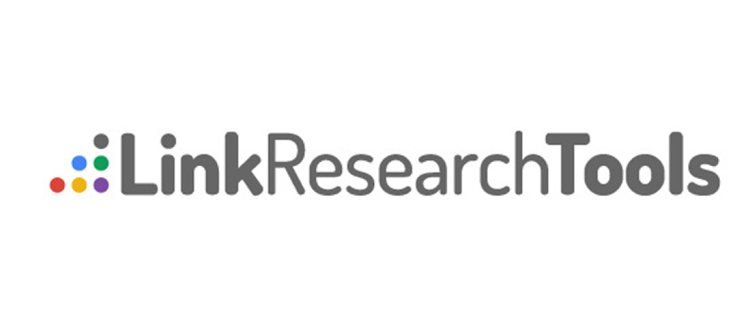 Link Research Tools Nedir?