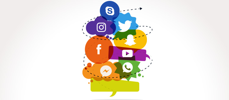 Sosyal Medya ve Süreklilik
