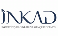 inkad logo