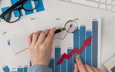 Tüm Non-Branded Kelimelerde %150 Click Artışı