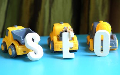 What is On-Page SEO and Why is it Important?