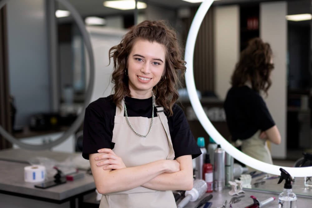 SEO Marketing Tips For Cosmetic Sector