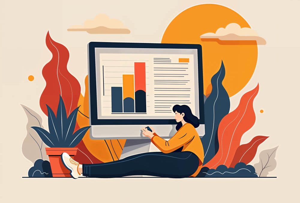 Improve Your Content with These 5 Hacks