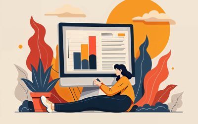 Improve Your Content with These 5 Hacks