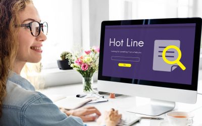 On-Page SEO Neden Kritik? Sitenizde Hemen Uygulayabileceğiniz 5 İyileştirme