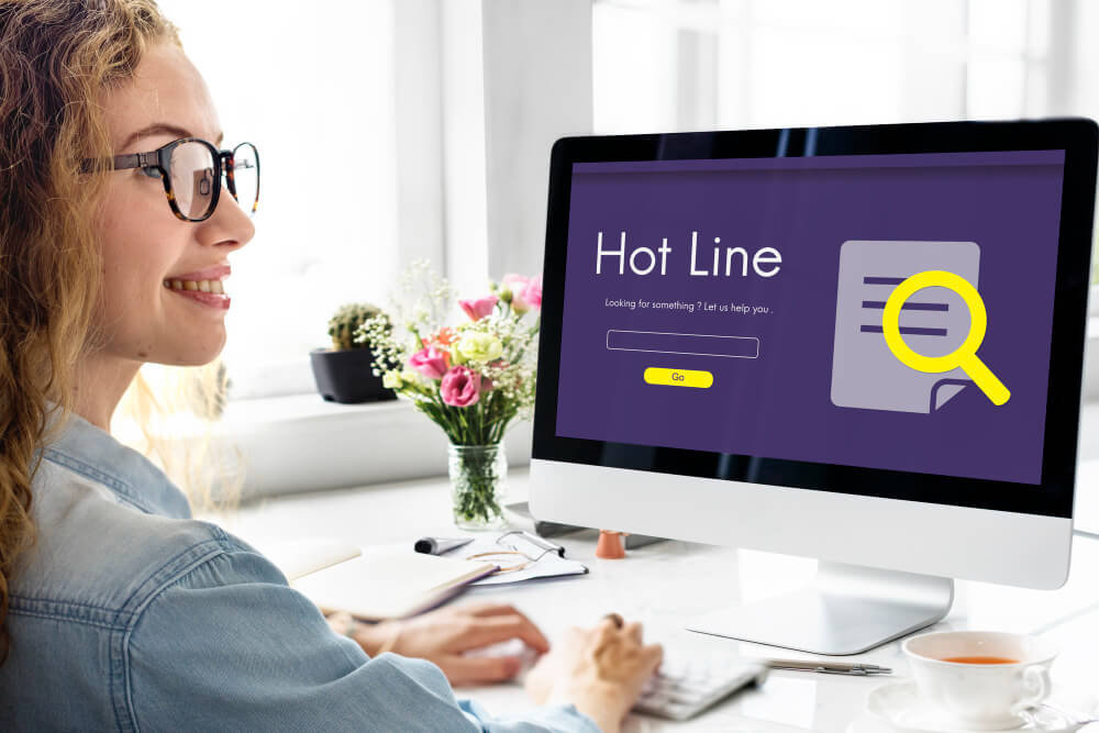 On-Page SEO Neden Kritik? Sitenizde Hemen Uygulayabileceğiniz 5 İyileştirme