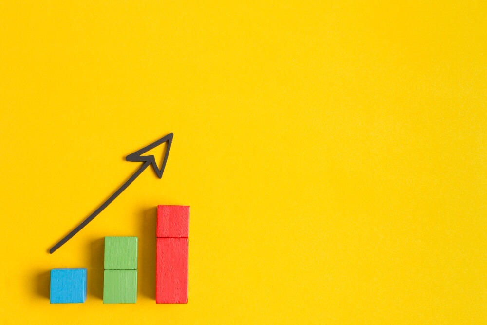 SEO Çalışmalarının Sonuçlarını Ne Kadar Sürede Görmeye Başlarım?