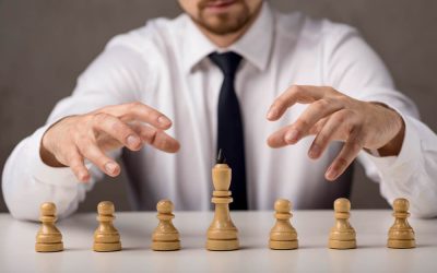 Rakip Analizi Yaparak Onların Sıralamasını Nasıl Geçebilirim?