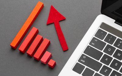 Hemen Çıkma Oranı Bir Sıralama Faktörü müdür?