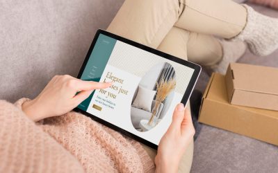 Ürün Sayfalarında Kopya İçerik Sorunu Nasıl Çözülür?