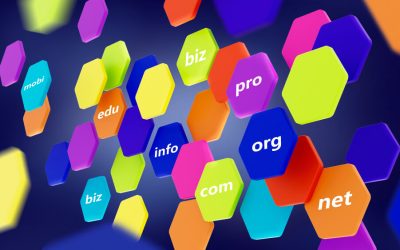 Domain Otoritesi (DA) Nedir ve Nasıl Artırılır?