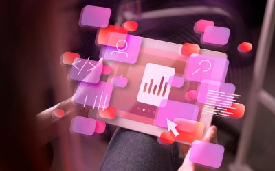 Yapay Zeka ile Yazılan İçerikler SEO’yu Bozar mı?