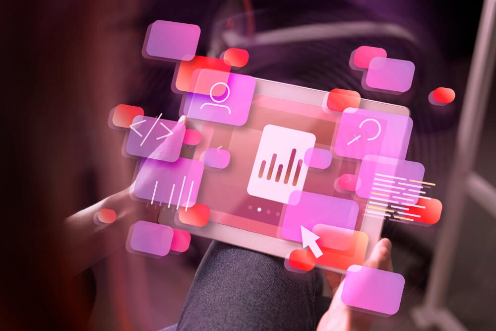 Yapay Zeka ile Yazılan İçerikler SEO'yu Bozar mı?