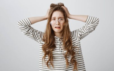 Web Sitem Neden Google Aramalarında Çıkmıyor?