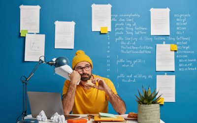 Özgün İçerik Üretmek Tek Başına Yeterli mi?