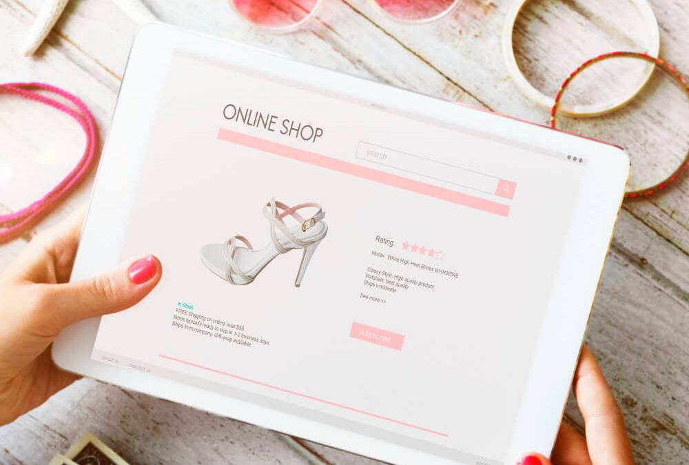 Stoğu Biten Ürünleri Silmek mi Yoksa Yönlendirmek mi Gerekir?