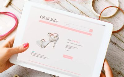 Stoğu Biten Ürünleri Silmek mi Yoksa Yönlendirmek mi Gerekir?