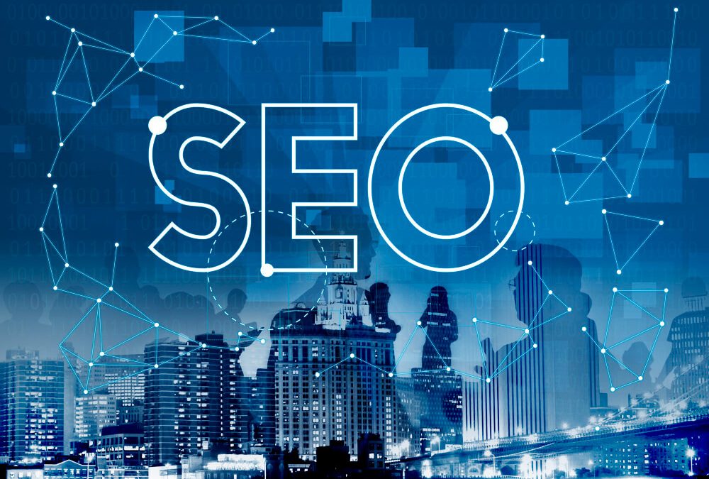 5 Ways to Enhance Your Technical SEO