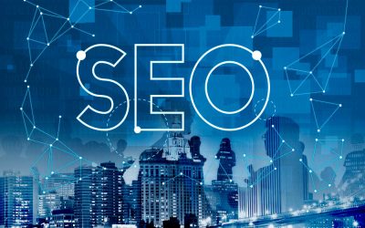 5 Ways to Enhance Your Technical SEO