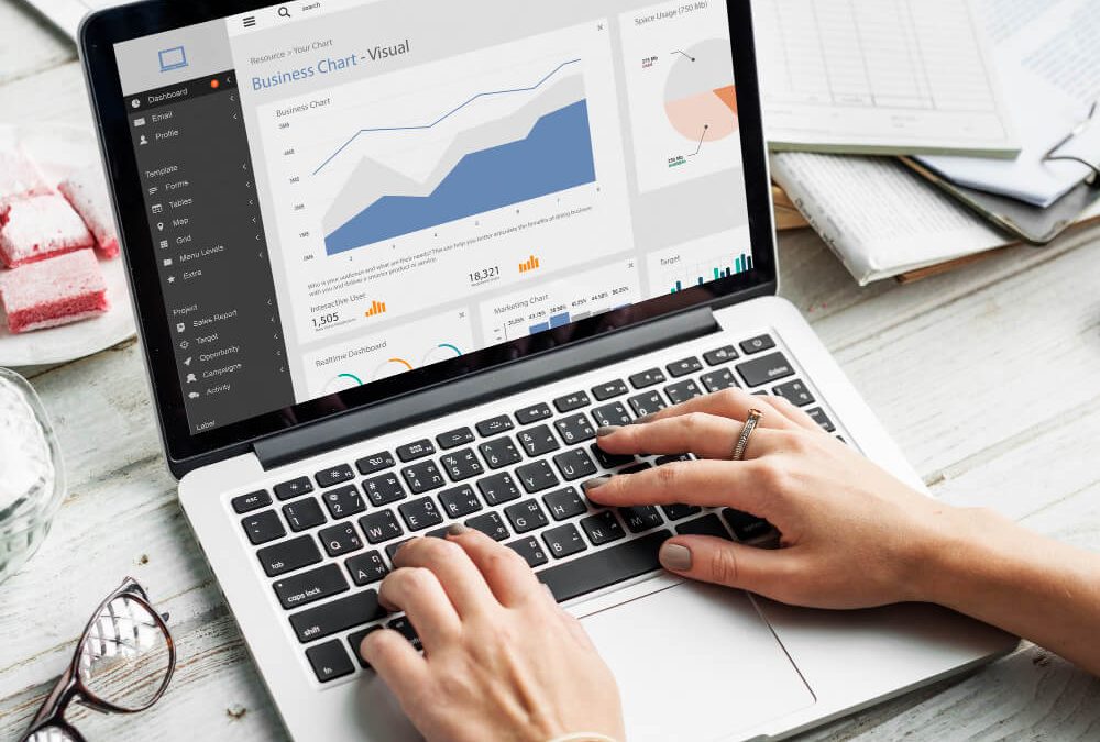 Kategori Sayfaları İçin İçerik Optimizasyonu: 2026 SEO Rehberi