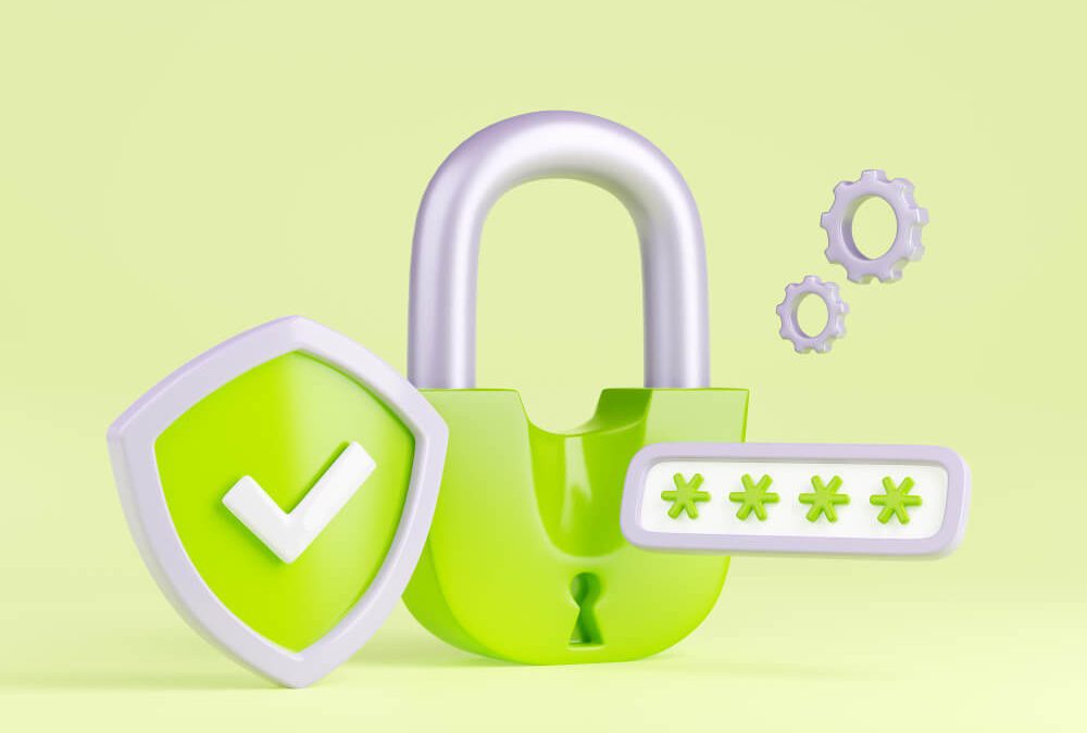 HTTPS Sıralama Faktörü Mü? 2026’da Güvenli Site Rehberi