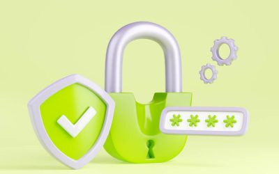 HTTPS Sıralama Faktörü Mü? 2026’da Güvenli Site Rehberi