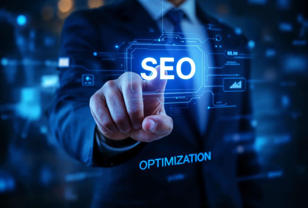 The Ultimate SEO Checklist: How to Conduct a Professional SEO Analysis