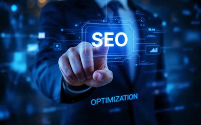 The Ultimate SEO Checklist: How to Conduct a Professional SEO Analysis