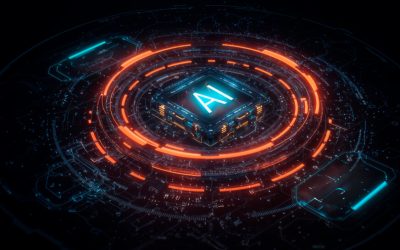 Yapay Zeka İle SEO Analizi Nasıl Yapılır?