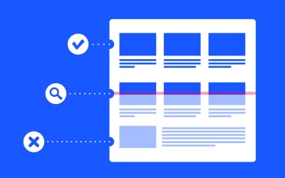 Tarama Bütçesi (Crawl Budget) Nedir? Nasıl Yapılır?