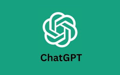 The Role of ChatGPT in Keyword Research