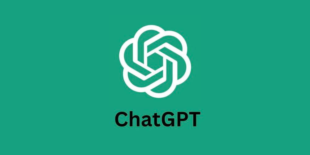 The Role of ChatGPT in Keyword Research