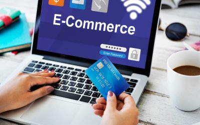 E-Ticaret İçin SEO: Satışları Artıracak 10 İpucu