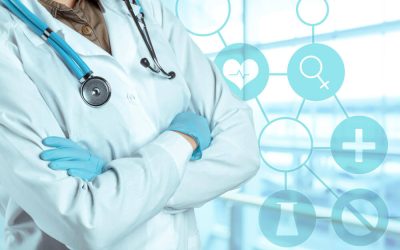 Tıbbi İçeriklerde Yazar Uzmanlığı SEO Açısından Neden Kritiktir?