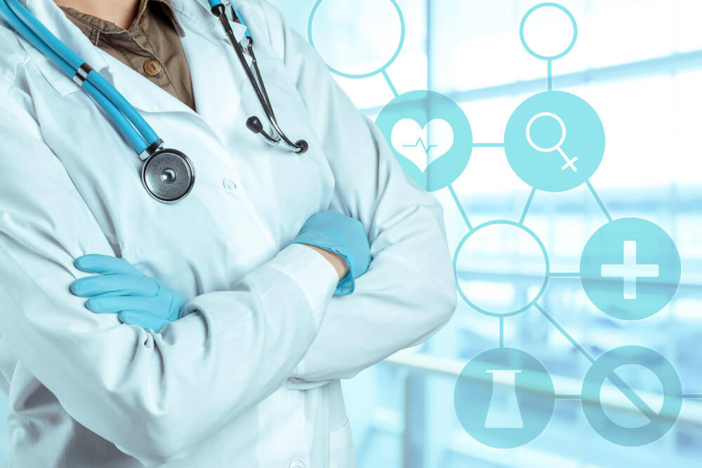 Tıbbi İçeriklerde Yazar Uzmanlığı SEO Açısından Neden Kritiktir?