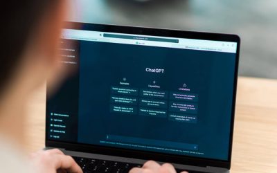 Yapay Zeka ile Yazılan İçerikleri Google Cezalandırır mı?