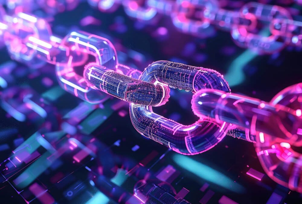 The Importance of Backlinks in Modern Digital Marketing