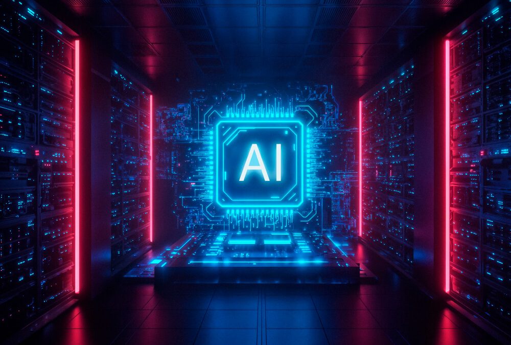 How to Use AI for SEO: The Perfect Guide