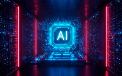 How to Use AI for SEO: The Perfect Guide