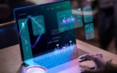 AI SEO Araçları: Başarıyı Artıran En İyi 10 Araç