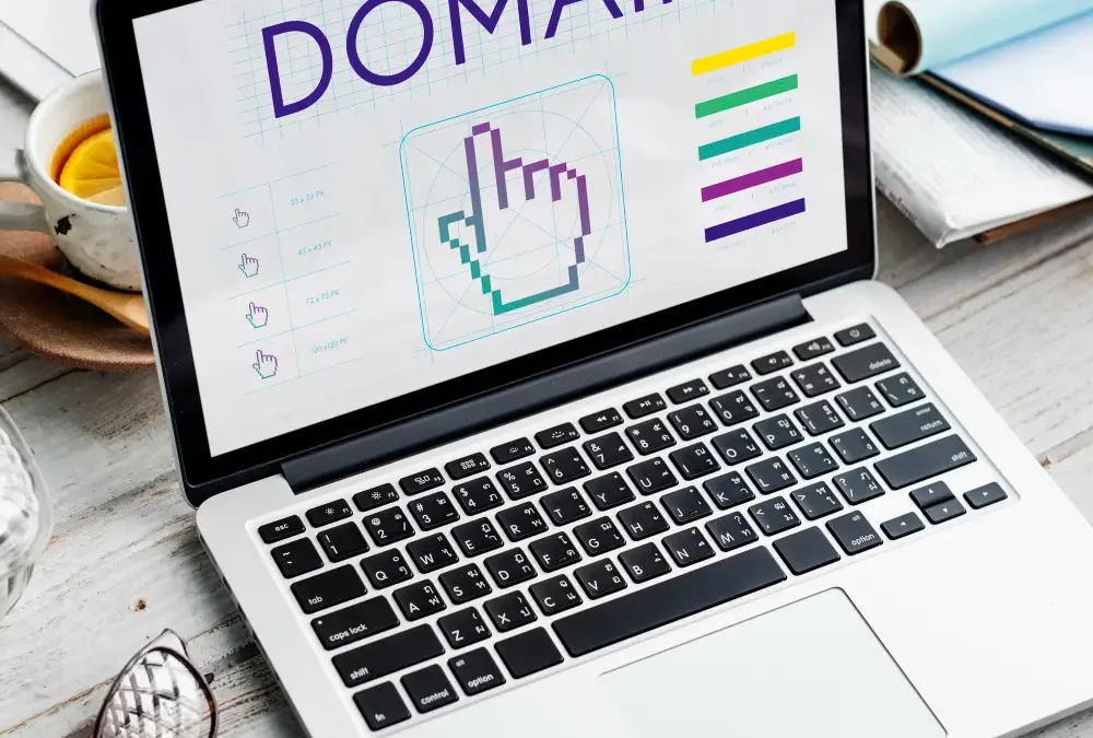 Domain Otoritesi (DA) Nasıl Artırılır? 5 Adımda Yükseltin