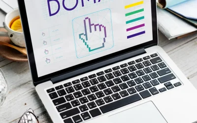 Domain Otoritesi (DA) Nasıl Artırılır? 5 Adımda Yükseltin